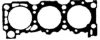 BGA CH3385 Gasket, cylinder head